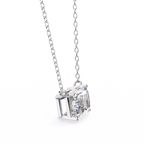 Kyra Diamond Pendant