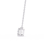 Kyra Diamond Pendant