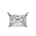 Kyra Diamond Pendant
