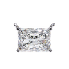 Kyra Diamond Pendant