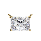 Kyra Diamond Pendant