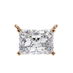 Kyra Diamond Pendant