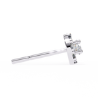 Celestia Luxe Diamond Earrings