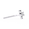 Celestia Luxe Diamond Earrings