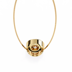 Gabriella Diamond Pendant