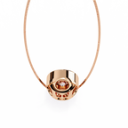 Gabriella Diamond Pendant
