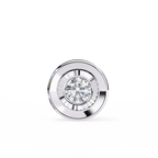 Gabriella Diamond Pendant
