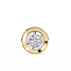 Gabriella Diamond Pendant
