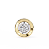 Gabriella Diamond Pendant