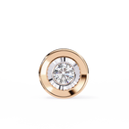 Gabriella Diamond Pendant