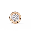 Gabriella Diamond Pendant