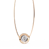 Gabriella Diamond Pendant