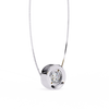 Gabriella Diamond Pendant