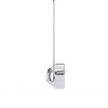 Gabriella Diamond Pendant