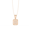Regal Prism Pendant