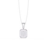Regal Prism Pendant