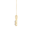 Regal Prism Pendant