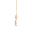 Regal Prism Pendant