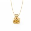 Regal Prism Pendant