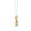 Regal Prism Pendant