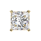 Imperial Princess Diamond Earrings