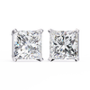 Imperial Princess Diamond Earrings
