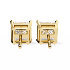 Imperial Princess Diamond Earrings