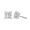 Imperial Princess Diamond Earrings