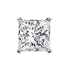 Imperial Princess Diamond Earrings