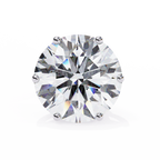 Swarovski Stilla stud earrings