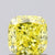 1.05 Carat Cushion