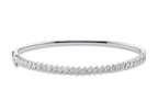 Bella Diamond Bracelet