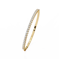 Bella Diamond Bracelet
