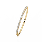 Bella Diamond Bracelet