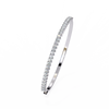 Bella Diamond Bracelet