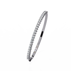 Bella Diamond Bracelet