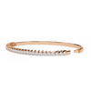 Bella Diamond Bracelet