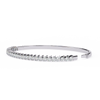 Bella Diamond Bracelet