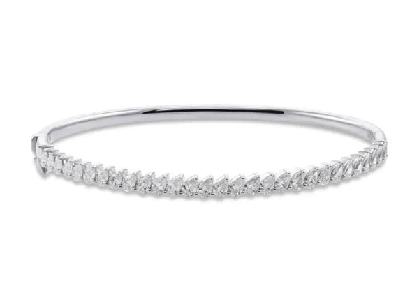 Bella Diamond Bracelet