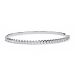 Bella Diamond Bracelet