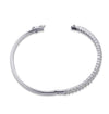 Bella Diamond Bracelet