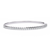 Bella Diamond Bracelet