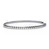 Bella Diamond Bracelet