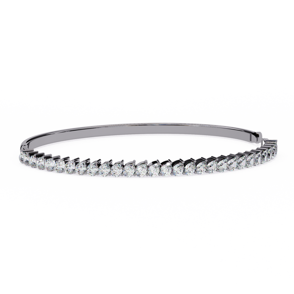 Bella Diamond Bracelet