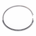Bella Diamond Bracelet