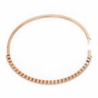 Bella Diamond Bracelet
