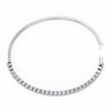 Bella Diamond Bracelet