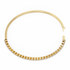 Bella Diamond Bracelet