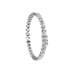 Aster Diamond Bracelet