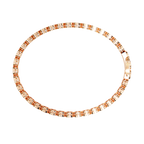 Aster Diamond Bracelet
